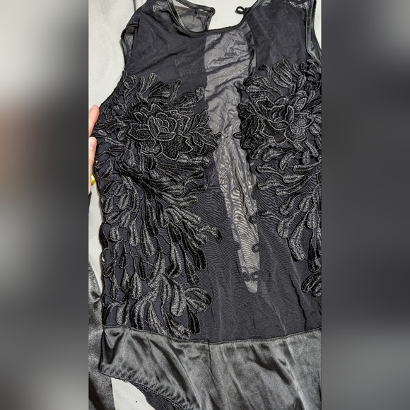 Express mimi London lingiere - Picture 6 of 6